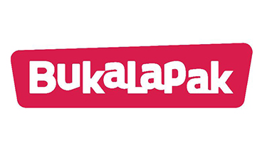 How to obtain WhatsApp targeted followers in bulk? Attached is the complete data filtering process