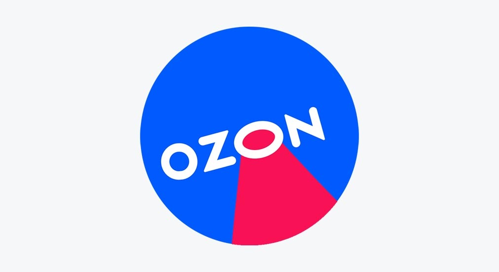 A guide to detecting WhatsApp account bans: How to reduce the risk of account bans?