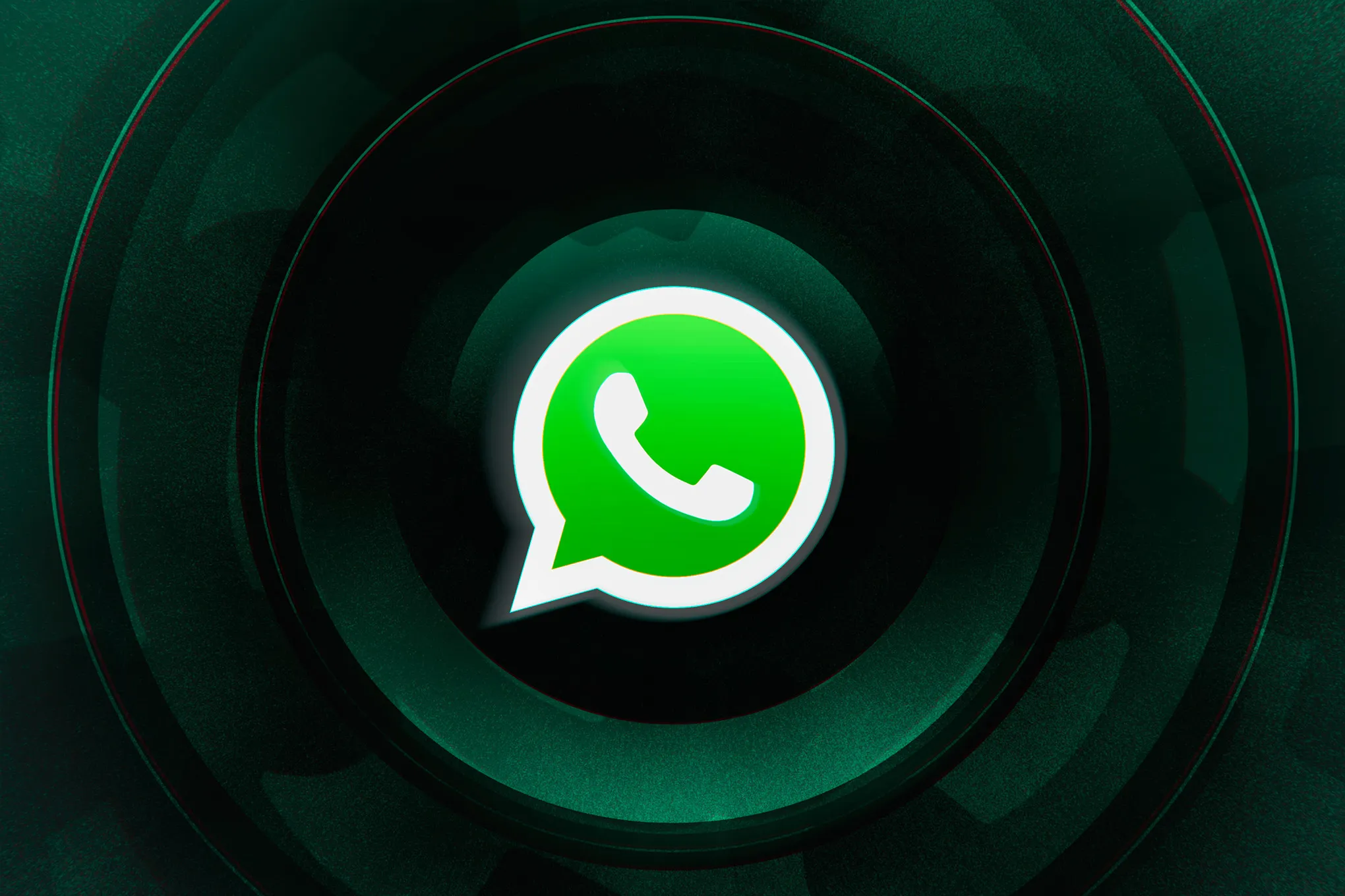 What Can WhatsApp Online Check Check Find? How to Use Query Data to Improve Marketing Targeting